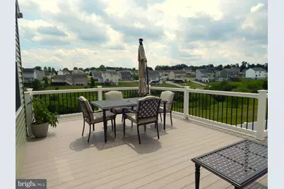 48 Joshua Drive, Hanover, PA 17331 - Photo 16