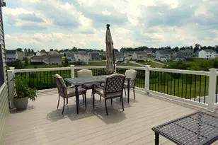 48 Joshua Dr, Hanover, PA 17331 - Photo 16