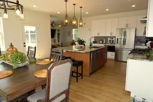 48 Joshua Dr, Hanover, PA 17331 - Photo 10