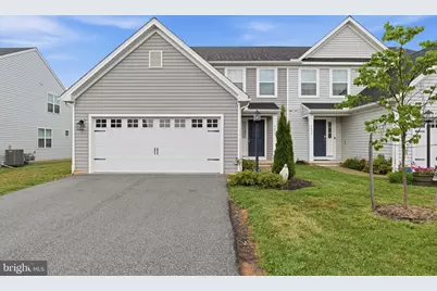 7450 Saint Patrick Court, Abbottstown, PA 17301 - Photo 26