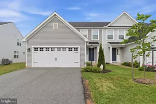 7450 St Patrick Ct, Abbottstown, PA 17301 - Photo 26