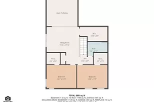 7450 St Patrick Ct, Abbottstown, PA 17301 - Photo 46