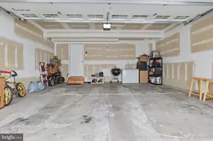 7450 St Patrick Ct, Abbottstown, PA 17301 - Photo 40