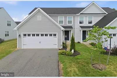 7450 Saint Patrick Court, Abbottstown, PA 17301 - Photo 28