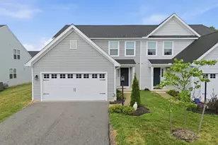 7450 St Patrick Ct, Abbottstown, PA 17301 - Photo 28