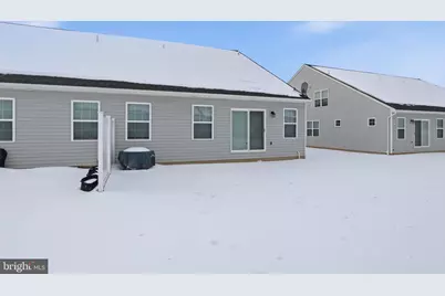 7450 Saint Patrick Court, Abbottstown, PA 17301 - Photo 42
