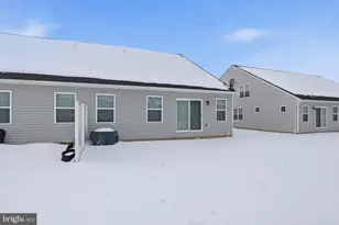 7450 St Patrick Ct, Abbottstown, PA 17301 - Photo 42