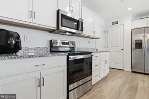 7450 St Patrick Ct, Abbottstown, PA 17301 - Photo 8