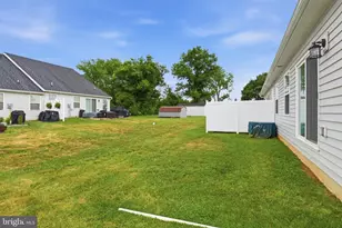 7450 St Patrick Ct, Abbottstown, PA 17301 - Photo 32