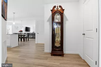 7450 Saint Patrick Court, Abbottstown, PA 17301 - Photo 6