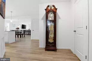 7450 St Patrick Ct, Abbottstown, PA 17301 - Photo 6