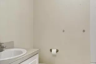 232 N Franklin St, Hanover, PA 17331 - Photo 24