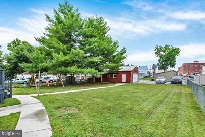232 N Franklin Street, Hanover, PA 17331 - Photo 36