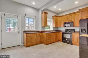 232 N Franklin St, Hanover, PA 17331 - Photo 14