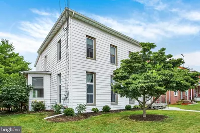 232 N Franklin Street, Hanover, PA 17331 - Photo 2