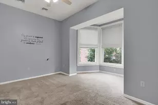 232 N Franklin St, Hanover, PA 17331 - Photo 18