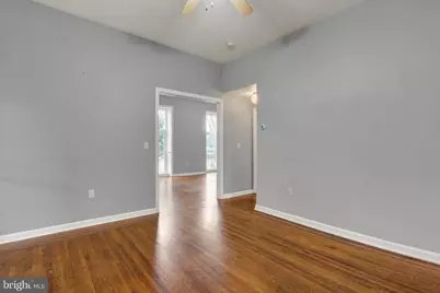 232 N Franklin Street, Hanover, PA 17331 - Photo 12
