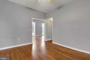 232 N Franklin St, Hanover, PA 17331 - Photo 12