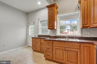 232 N Franklin Street, Hanover, PA 17331 - Photo 16