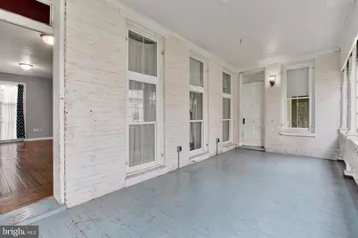 232 N Franklin Street, Hanover, PA 17331 - Photo 6
