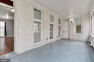 232 N Franklin St, Hanover, PA 17331 - Photo 6