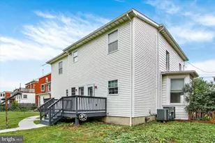 232 N Franklin St, Hanover, PA 17331 - Photo 34