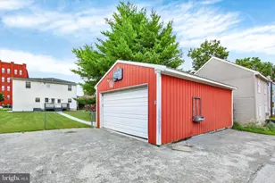 232 N Franklin St, Hanover, PA 17331 - Photo 38