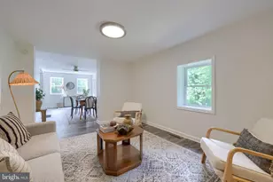 4810 Fake Rd, York, PA 17406 - Photo 24