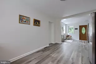 4810 Fake Rd, York, PA 17406 - Photo 30