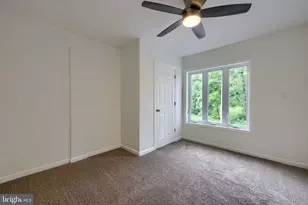 4810 Fake Rd, York, PA 17406 - Photo 26