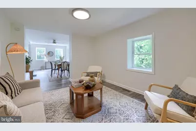 4810 Fake Road, York, PA 17406 - Photo 12