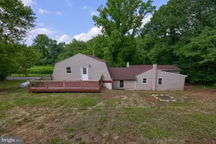 4810 Fake Rd, York, PA 17406 - Photo 6