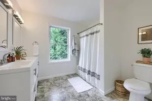 4810 Fake Rd, York, PA 17406 - Photo 34
