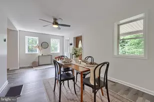 4810 Fake Rd, York, PA 17406 - Photo 8
