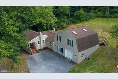 4810 Fake Road, York, PA 17406 - Photo 2
