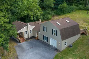 4810 Fake Rd, York, PA 17406 - Photo 2