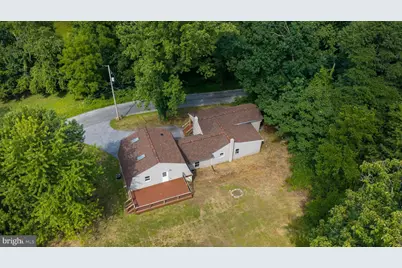 4810 Fake Road, York, PA 17406 - Photo 40