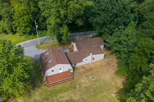 4810 Fake Rd, York, PA 17406 - Photo 40