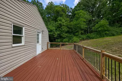 4810 Fake Road, York, PA 17406 - Photo 48