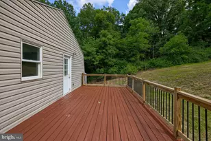4810 Fake Rd, York, PA 17406 - Photo 48