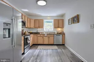4810 Fake Rd, York, PA 17406 - Photo 14