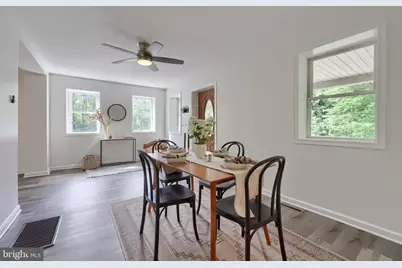 4810 Fake Road, York, PA 17406 - Photo 20