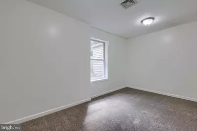 4810 Fake Road, York, PA 17406 - Photo 24
