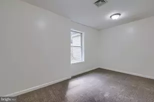 4810 Fake Rd, York, PA 17406 - Photo 24