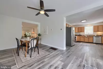 4810 Fake Road, York, PA 17406 - Photo 18