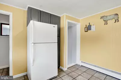 112 Fame Avenue, Hanover, PA 17331 - Photo 10