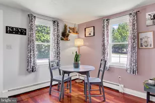 112 Fame Ave, Hanover, PA 17331 - Photo 6