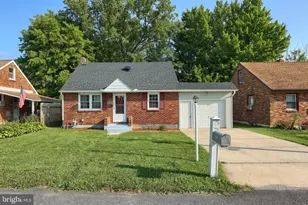 2041 City View Rd, York, PA 17406 - Photo 2