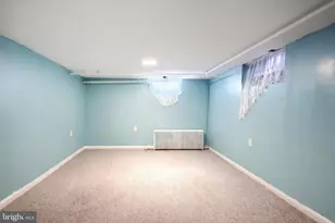 2041 City View Rd, York, PA 17406 - Photo 26