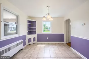 2041 City View Rd, York, PA 17406 - Photo 10